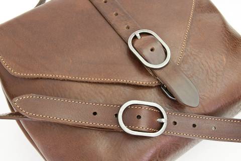 Damenhandtaschen Maxima - Picture: a7
